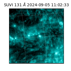 suvi - 2024-09-05T11:02:33.076000