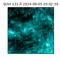 suvi - 2024-09-05T20:02:34.382000
