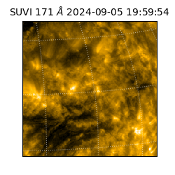 suvi - 2024-09-05T19:59:54.384000
