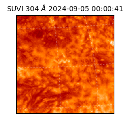 suvi - 2024-09-05T00:00:41.466000