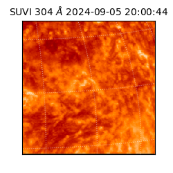 suvi - 2024-09-05T20:00:44.369000