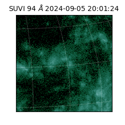 suvi - 2024-09-05T20:01:24.367000