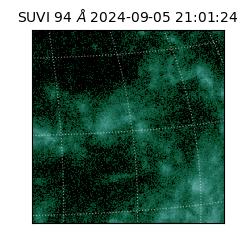 suvi - 2024-09-05T21:01:24.527000