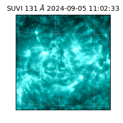 suvi - 2024-09-05T11:02:33.076000