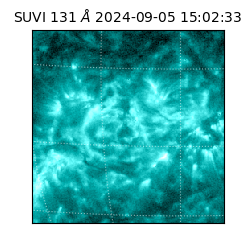 suvi - 2024-09-05T15:02:33.656000