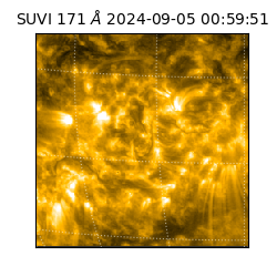 suvi - 2024-09-05T00:59:51.609000