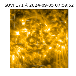 suvi - 2024-09-05T07:59:52.644000