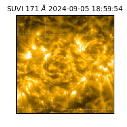 suvi - 2024-09-05T18:59:54.240000