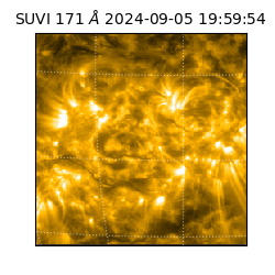 suvi - 2024-09-05T19:59:54.384000
