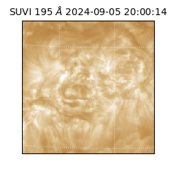 suvi - 2024-09-05T20:00:14.384000