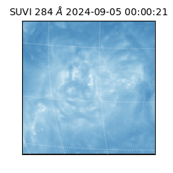 suvi - 2024-09-05T00:00:21.474000