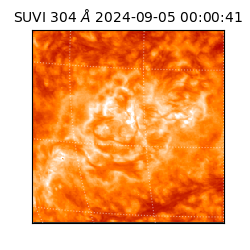 suvi - 2024-09-05T00:00:41.466000