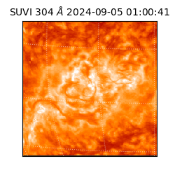 suvi - 2024-09-05T01:00:41.628000