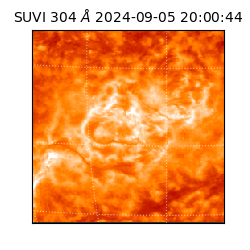 suvi - 2024-09-05T20:00:44.369000
