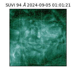 suvi - 2024-09-05T01:01:21.630000