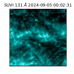 suvi - 2024-09-05T00:02:31.463000