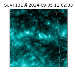 suvi - 2024-09-05T11:02:33.076000