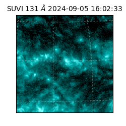 suvi - 2024-09-05T16:02:33.800000