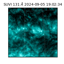 suvi - 2024-09-05T19:02:34.238000