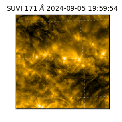 suvi - 2024-09-05T19:59:54.384000
