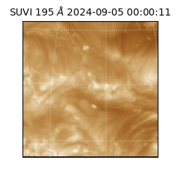 suvi - 2024-09-05T00:00:11.465000