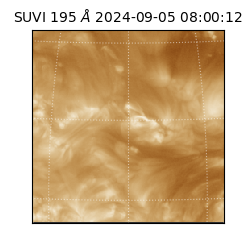 suvi - 2024-09-05T08:00:12.646000