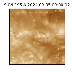 suvi - 2024-09-05T09:00:12.790000