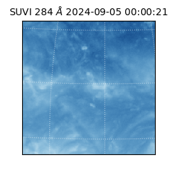 suvi - 2024-09-05T00:00:21.474000