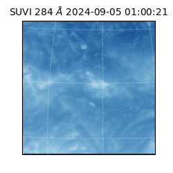 suvi - 2024-09-05T01:00:21.618000
