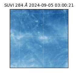 suvi - 2024-09-05T03:00:21.906000