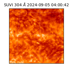 suvi - 2024-09-05T04:00:42.062000