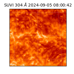 suvi - 2024-09-05T08:00:42.645000