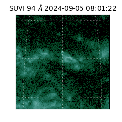 suvi - 2024-09-05T08:01:22.643000