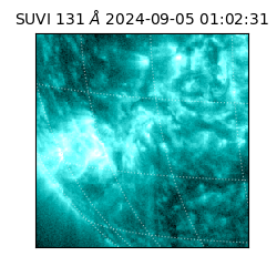 suvi - 2024-09-05T01:02:31.607000