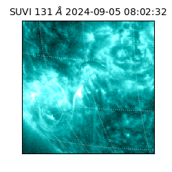 suvi - 2024-09-05T08:02:32.626000