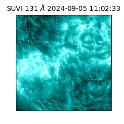 suvi - 2024-09-05T11:02:33.076000