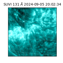 suvi - 2024-09-05T20:02:34.382000