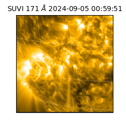 suvi - 2024-09-05T00:59:51.609000