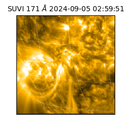 suvi - 2024-09-05T02:59:51.895000