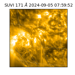 suvi - 2024-09-05T07:59:52.644000