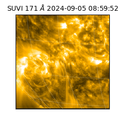 suvi - 2024-09-05T08:59:52.790000