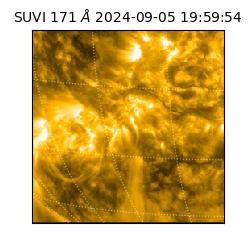 suvi - 2024-09-05T19:59:54.384000
