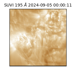 suvi - 2024-09-05T00:00:11.465000