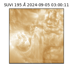 suvi - 2024-09-05T03:00:11.897000