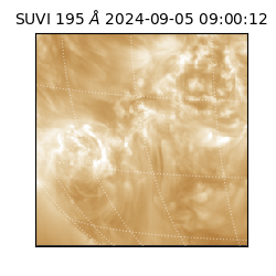 suvi - 2024-09-05T09:00:12.790000