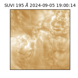 suvi - 2024-09-05T19:00:14.240000