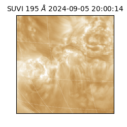 suvi - 2024-09-05T20:00:14.384000