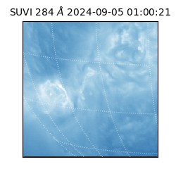 suvi - 2024-09-05T01:00:21.618000