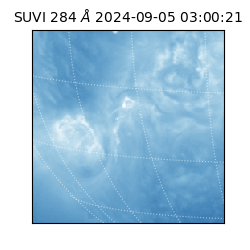 suvi - 2024-09-05T03:00:21.906000