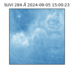 suvi - 2024-09-05T15:00:23.633000